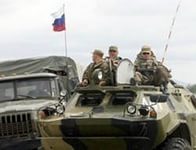 Россия открыто предупреждает о неизбежной эскалации конфликта на Донбассе